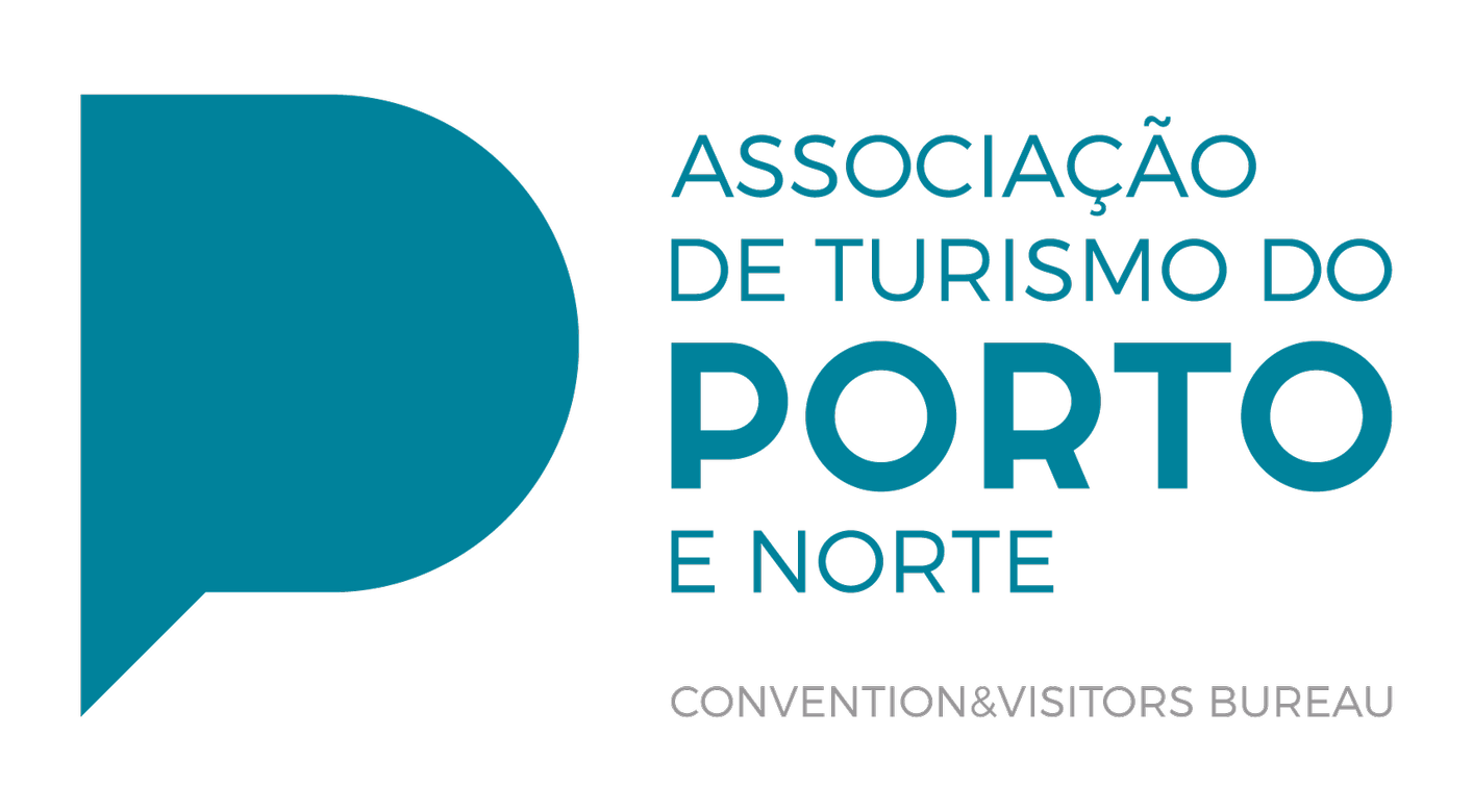 Associa&ccedil;&atilde;o de Turismo do Porto e Norte &ndash; Porto Convention & Visitors Bureau 