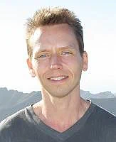 Anders M&oslash;ller