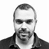 Andr&eacute; Restivo