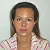 Ankica Barisic