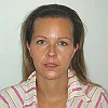 Ankica Barisic