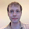 Brian Hempel