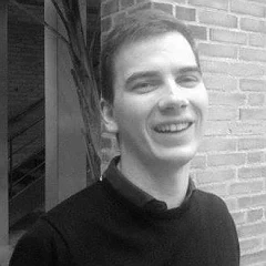 Daniel Hillerstr&ouml;m