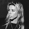 Francisca Rocha Gon&ccedil;alves