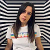 Gemma Catolino