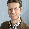 Guido Salvaneschi