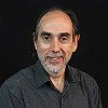 Henry Lieberman