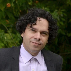 Hugo Louren&ccedil;o