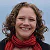 Jennifer B. Sartor