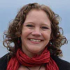 Jennifer B. Sartor