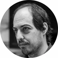 Jo&atilde;o Bispo