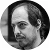 Jo&atilde;o Bispo