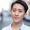 Katherine Ye