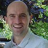 Krzysztof Czarnecki