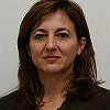 Lidia Fuentes