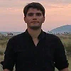 Matias Martinez