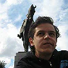 Nicol&aacute;s Cardozo