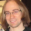 Pascal Weisenburger