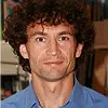 Rainer Koschke