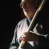 Richard P. Gabriel