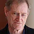 Robert Biddle