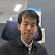 Takashi Ishio