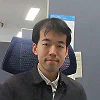 Takashi Ishio