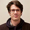 Thomas Durieux