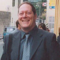 Walter Cazzola
