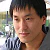 Yoshiki Ohshima
