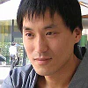 Yoshiki Ohshima
